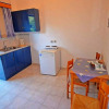 Отель Nitsa Apartments, фото 11
