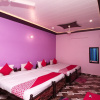 Отель Rudraksh Hotel By OYO Rooms, фото 20