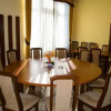 Отель Pensiunea Malvimend, фото 17