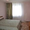 Гостиница Ot Lyudmilyi Na Moskovskom Prospekte Apartaments, фото 7