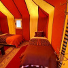 Отель Merzouga Paradise Luxury Camp, фото 12