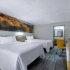 Отель Days Inn Lincolnton, фото 20