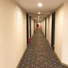 Отель TopL Hotel, фото 11
