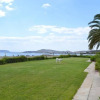 Отель Villasonboard Dock Villa 3 Bed 3 Bath Porto Hydra, фото 19