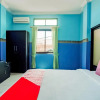 Отель OYO 3225 Alinia Guest House Syariah, фото 5