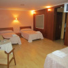 Отель Hostal Conde Rey, фото 5