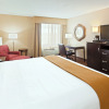 Отель Holiday Inn Express Hotel & Suites Ashtabula-Geneva, an IHG Hotel, фото 2