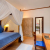 Отель Villa KOSY Our Beautiful Sanur House, фото 6