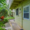 Отель Kapa'a Sands 10 Studio, фото 15