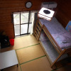 Отель Yakushima Passionkan, фото 2