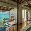 Отель Four Seasons Resort  Maldives at Landaa Giraavaru, фото 15