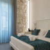 Отель Caportigia Boutique Hotel, фото 30