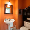 Отель Endeavour House, фото 23