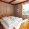 Отель 4 Person Holiday Home in Hurup Thy, фото 12