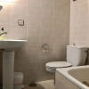 Отель Apartment Sevilla Center, фото 9