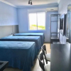 Отель Residencial Gralha Azul, фото 3