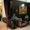 Отель Sheykh Bahaie Hotel, фото 4