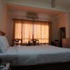 Отель Elegant Inn Saigon, фото 8