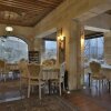 Отель MDC Cave Hotel Cappadocia, фото 5
