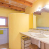 Отель Son Barbot (Can Robi Nou), фото 5