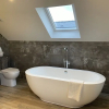 Отель Valley View Luxury Lodges Gamekeepers 4 Bedroomed, фото 9
