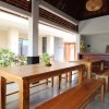 Отель Bali Shanti Guesthouse, фото 27