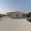 Отель Comfortable Villa in Kanfanar With Swimming Pool, фото 15