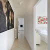 Отель AT Home Heart of Milan - City Apartment, фото 21
