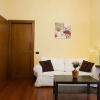 Отель Mister House Apartments Bastioni, фото 3