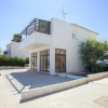 Отель Protaras Annie Suite, фото 8
