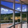 Отель Statera Hotel Village, фото 23