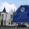 Отель St Andrews Hotel, фото 1