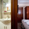 Отель A'la Sofia Hotel, фото 20