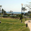 Отель VenAVera C10A - Ground floor Garden 3Bedrooms/2Baths Beachfront, WIFI, фото 19