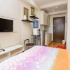 Отель RedLiving Apartemen The Suites Metro - Mary Tower E, фото 5