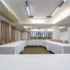 Отель Nacional Inn Curitiba Torres, фото 24