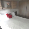Отель Two Bedroom Caravan St Osyth Hoilday Park, фото 4