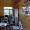 Отель Happy Nomads Yurt Camp & Hostel, фото 17