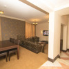 Отель La Fontaine Rawei Jeddah Suites, фото 4