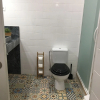 Отель Love inn Bairro Alto 2, фото 17
