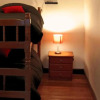 Отель Hostal Irreal - Hostel, фото 23