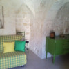Отель Casa Vacanze Trullo, фото 7