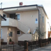 Отель House Maris, фото 5