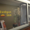 Отель Budget Inn Ontario, фото 1