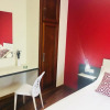 Отель Hostal Vendaval, фото 13