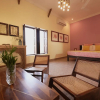 Отель Kaner Retreat - India's First Desert Botanical Resort, фото 7