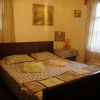 Отель The Old House Guest House, фото 22