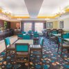 Отель La Quinta Inn & Suites by Wyndham Kingsland/Kings Bay, фото 9
