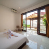 Отель Clover Villa Sanur, фото 9