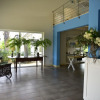 Отель Casa Solares, фото 7